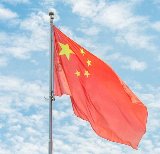 58问答平台狗狗不吃狗粮怎么办?,疑难问题一站式解答!