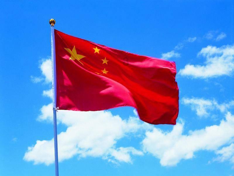NBA季后赛首日赛程出炉,这里面你最喜欢的球队是哪支?- 专业问答社区