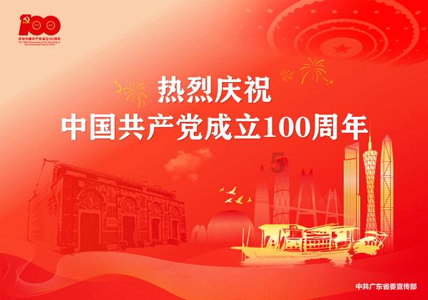 燃烧吧大脑免广告最新版