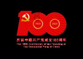道托镇 开展反有组织犯罪法宣传