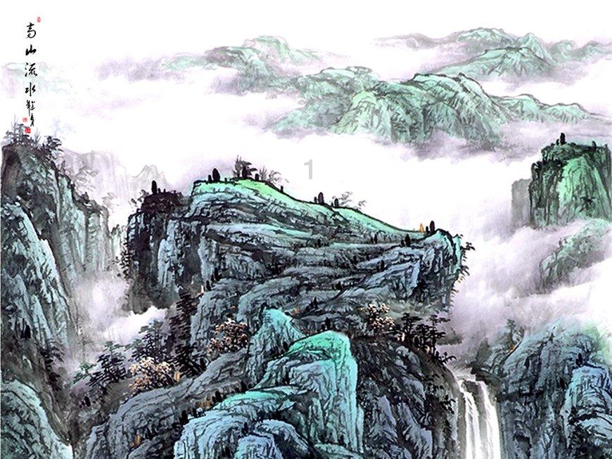 省市新区三级联动!3000余件非法烟花爆竹被查获