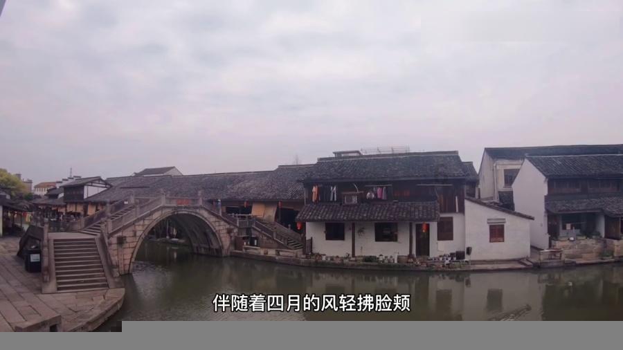 四位奢侈女星!堪比国家财力、奢华无边,你敢猜她们是谁吗?