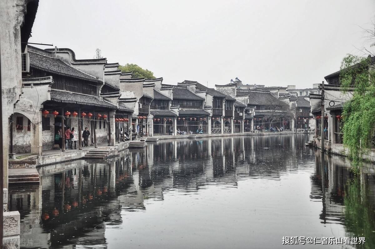 福建技术师范学院新校区开工,办学规模可增至1.5万人